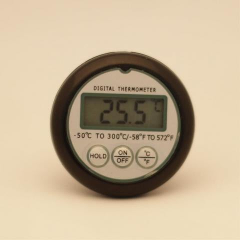 https://www.coffeeforums.co.uk/attachments/temperature-sensor-%E2%80%93-e61-hx-or-sbdu-group-head-thermometer-promotion-jpg.26181/
