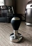 espresso gear-tamper.jpg